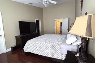 9664 Porta Leona Ln, Boynton Beach, FL 33472 - Photo 10