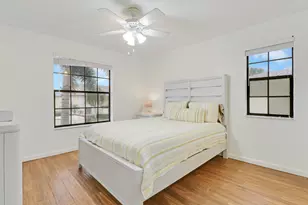 1112 Keystone Dr N, Jupiter, FL 33458 - Photo 22