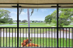 1112 Keystone Dr N, Jupiter, FL 33458 - Photo 46