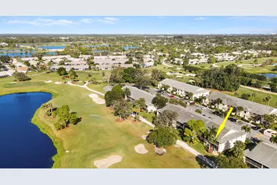1112 Keystone Drive N #A, Jupiter, FL 33458 - Photo 40