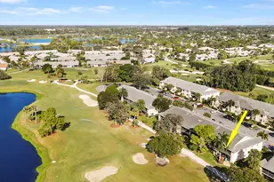 1112 Keystone Dr N, Jupiter, FL 33458 - Photo 40