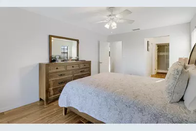 1112 Keystone Drive N #A, Jupiter, FL 33458 - Photo 20