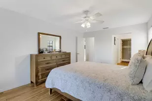 1112 Keystone Dr N, Jupiter, FL 33458 - Photo 20
