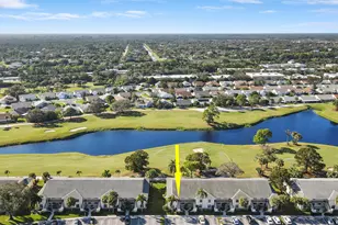 1112 Keystone Dr N, Jupiter, FL 33458 - Photo 38