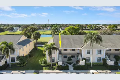 1112 Keystone Drive N #A, Jupiter, FL 33458 - Photo 36