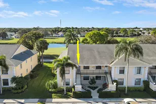 1112 Keystone Dr N, Jupiter, FL 33458 - Photo 36