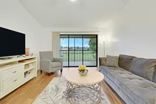 1112 Keystone Dr N, Jupiter, FL 33458 - Photo 4
