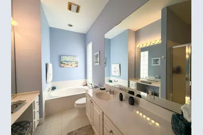 8262 Dominica Place, Wellington, FL 33414 - Photo 18