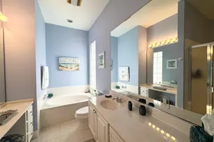 8262 Dominica Pl, Wellington, FL 33414 - Photo 18
