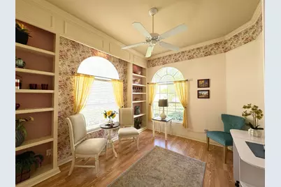 8262 Dominica Place, Wellington, FL 33414 - Photo 10