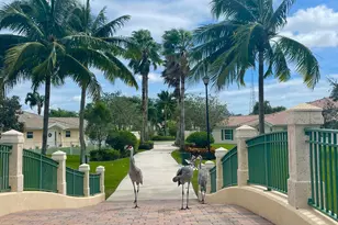 8262 Dominica Pl, Wellington, FL 33414 - Photo 44