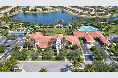 8262 Dominica Place, Wellington, FL 33414 - Photo 30