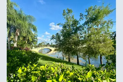 8262 Dominica Place, Wellington, FL 33414 - Photo 6