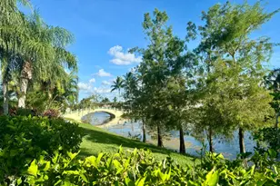 8262 Dominica Pl, Wellington, FL 33414 - Photo 6