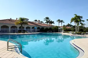 8262 Dominica Pl, Wellington, FL 33414 - Photo 34