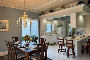 8262 Dominica Pl, Wellington, FL 33414 - Photo 8