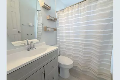 320 NE 60th Street, Oakland Park, FL 33334 - Photo 6