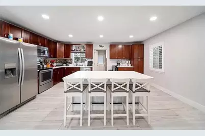 320 NE 60th Street, Oakland Park, FL 33334 - Photo 1