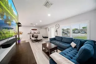 320 NE 60th St, Oakland Park, FL 33334 - Photo 2