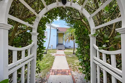 1915 Lake Avenue, West Palm Beach, FL 33401 - Photo 36