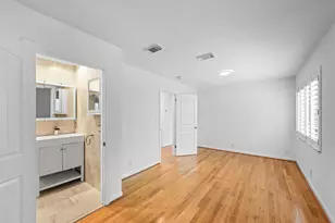 1915 Lake Ave, West Palm Beach, FL 33401 - Photo 18