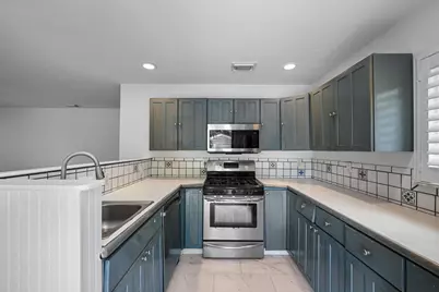 1915 Lake Avenue, West Palm Beach, FL 33401 - Photo 10