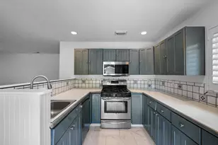 1915 Lake Ave, West Palm Beach, FL 33401 - Photo 10