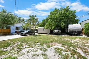 1915 Lake Ave, West Palm Beach, FL 33401 - Photo 30