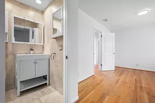 1915 Lake Ave, West Palm Beach, FL 33401 - Photo 22