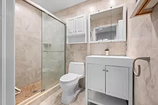 1915 Lake Ave, West Palm Beach, FL 33401 - Photo 20