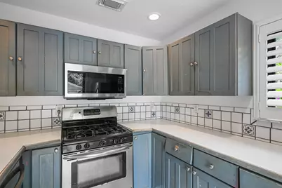 1915 Lake Avenue, West Palm Beach, FL 33401 - Photo 12
