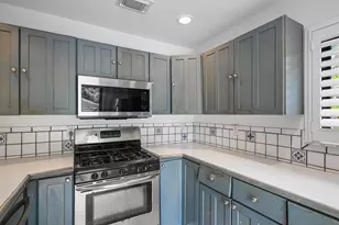 1915 Lake Ave, West Palm Beach, FL 33401 - Photo 12