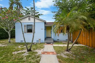 1915 Lake Ave, West Palm Beach, FL 33401 - Photo 32