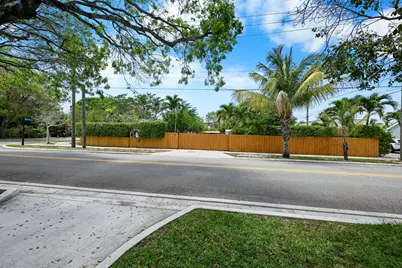 1915 Lake Avenue, West Palm Beach, FL 33401 - Photo 38