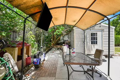 1915 Lake Avenue, West Palm Beach, FL 33401 - Photo 28