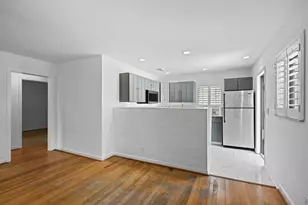 1915 Lake Ave, West Palm Beach, FL 33401 - Photo 26