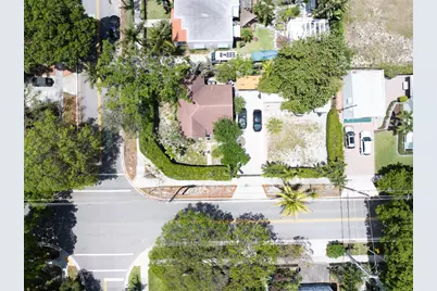 1915 Lake Avenue, West Palm Beach, FL 33401 - Photo 6
