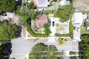 1915 Lake Ave, West Palm Beach, FL 33401 - Photo 6