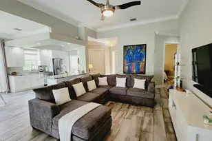 8241 Tobago Ln, Wellington, FL 33414 - Photo 8