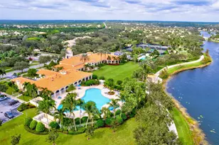 8241 Tobago Ln, Wellington, FL 33414 - Photo 94