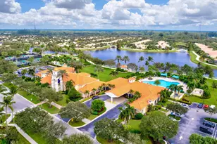 8241 Tobago Ln, Wellington, FL 33414 - Photo 96