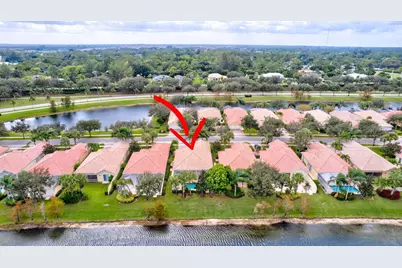 8241 Tobago Lane, Wellington, FL 33414 - Photo 46