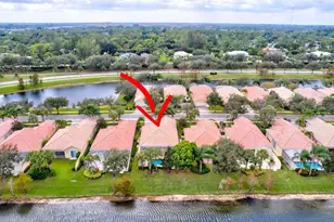 8241 Tobago Ln, Wellington, FL 33414 - Photo 46
