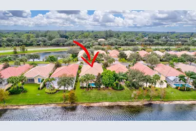 8241 Tobago Lane, Wellington, FL 33414 - Photo 50