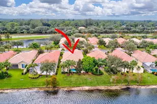 8241 Tobago Ln, Wellington, FL 33414 - Photo 50