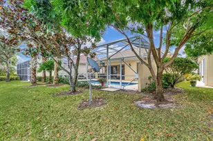 8241 Tobago Ln, Wellington, FL 33414 - Photo 36
