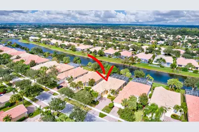 8241 Tobago Lane, Wellington, FL 33414 - Photo 58