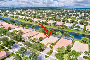 8241 Tobago Ln, Wellington, FL 33414 - Photo 58