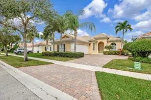 8241 Tobago Ln, Wellington, FL 33414 - Photo 2