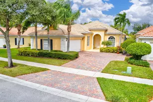 8241 Tobago Ln, Wellington, FL 33414 - Photo 54